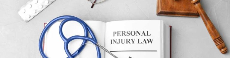 How Much Does It Cost to File a Personal Injury Lawsuit