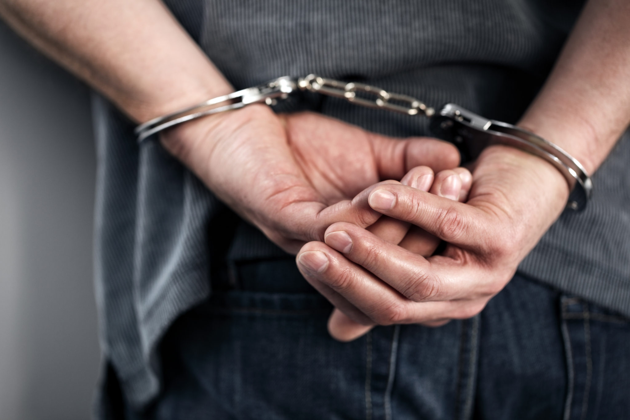 Accident Lawyers Louisiana