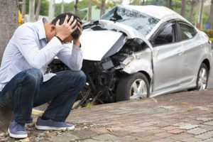 Baton Rouge car accident lawyers