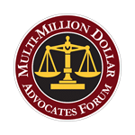 bb-_0001_multi-million-dollar-advocates-forum-120x120-1