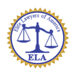 bb-_0004_elite-lawyers-of-america-ela-badge-05-08-17-e14942