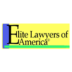 bb-_0005_elite-lawyers-of-america-322x120