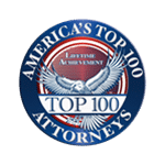 bb-_0007_americas-top-100-attorneys-115x115-1