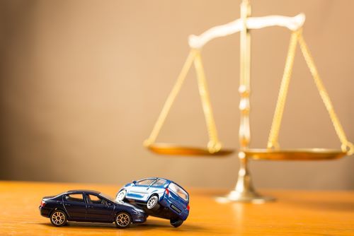 Baton Rouge accident lawyer